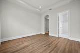 17614 Circle Pond Court - Photo 41