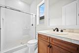 17614 Circle Pond Court - Photo 42