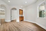 17614 Circle Pond Court - Photo 43