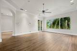 17614 Circle Pond Court - Photo 44