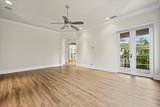 17614 Circle Pond Court - Photo 45