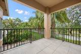 17614 Circle Pond Court - Photo 46