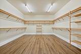 17614 Circle Pond Court - Photo 47