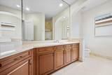 17614 Circle Pond Court - Photo 48