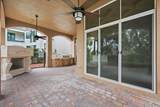 17614 Circle Pond Court - Photo 5