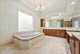 17614 Circle Pond Court - Photo 50