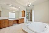 17614 Circle Pond Court - Photo 51