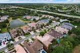 17614 Circle Pond Court - Photo 54