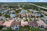 17614 Circle Pond Court - Photo 55