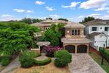 17614 Circle Pond Court - Photo 59