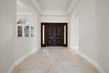 17614 Circle Pond Court - Photo 8