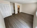 1150 Blue Heron Blvd - Photo 1