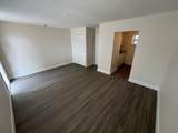 1150 Blue Heron Blvd - Photo 2