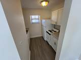 1150 Blue Heron Blvd - Photo 3