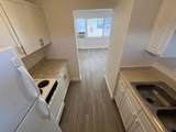 1150 Blue Heron Blvd - Photo 4