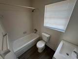 1150 Blue Heron Blvd - Photo 5