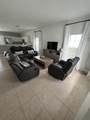 13517 Fountain View Boulevard - Photo 1
