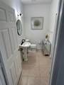 13517 Fountain View Boulevard - Photo 10
