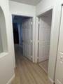 13517 Fountain View Boulevard - Photo 14