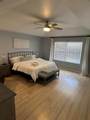 13517 Fountain View Boulevard - Photo 15