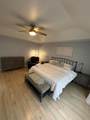 13517 Fountain View Boulevard - Photo 16