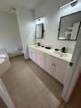 13517 Fountain View Boulevard - Photo 17