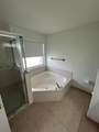 13517 Fountain View Boulevard - Photo 18