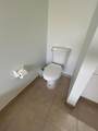 13517 Fountain View Boulevard - Photo 19