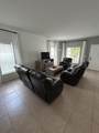 13517 Fountain View Boulevard - Photo 2