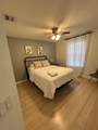 13517 Fountain View Boulevard - Photo 21