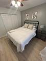 13517 Fountain View Boulevard - Photo 22