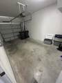 13517 Fountain View Boulevard - Photo 25
