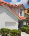 13517 Fountain View Boulevard - Photo 27