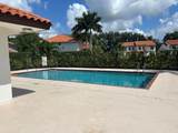 13517 Fountain View Boulevard - Photo 28