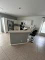 13517 Fountain View Boulevard - Photo 3