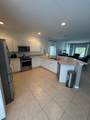 13517 Fountain View Boulevard - Photo 4