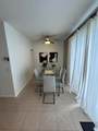 13517 Fountain View Boulevard - Photo 5