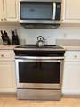 13517 Fountain View Boulevard - Photo 8