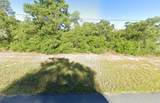 Tbd 30th Terrace Road - Photo 10
