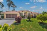 3625 Savona Boulevard - Photo 1