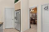 3625 Savona Boulevard - Photo 10