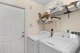 3625 Savona Boulevard - Photo 11