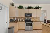 3625 Savona Boulevard - Photo 12
