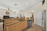 3625 Savona Boulevard - Photo 13