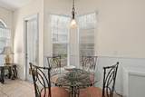 3625 Savona Boulevard - Photo 14