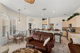 3625 Savona Boulevard - Photo 15