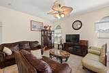 3625 Savona Boulevard - Photo 16