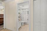 3625 Savona Boulevard - Photo 17