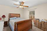 3625 Savona Boulevard - Photo 18