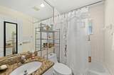 3625 Savona Boulevard - Photo 19